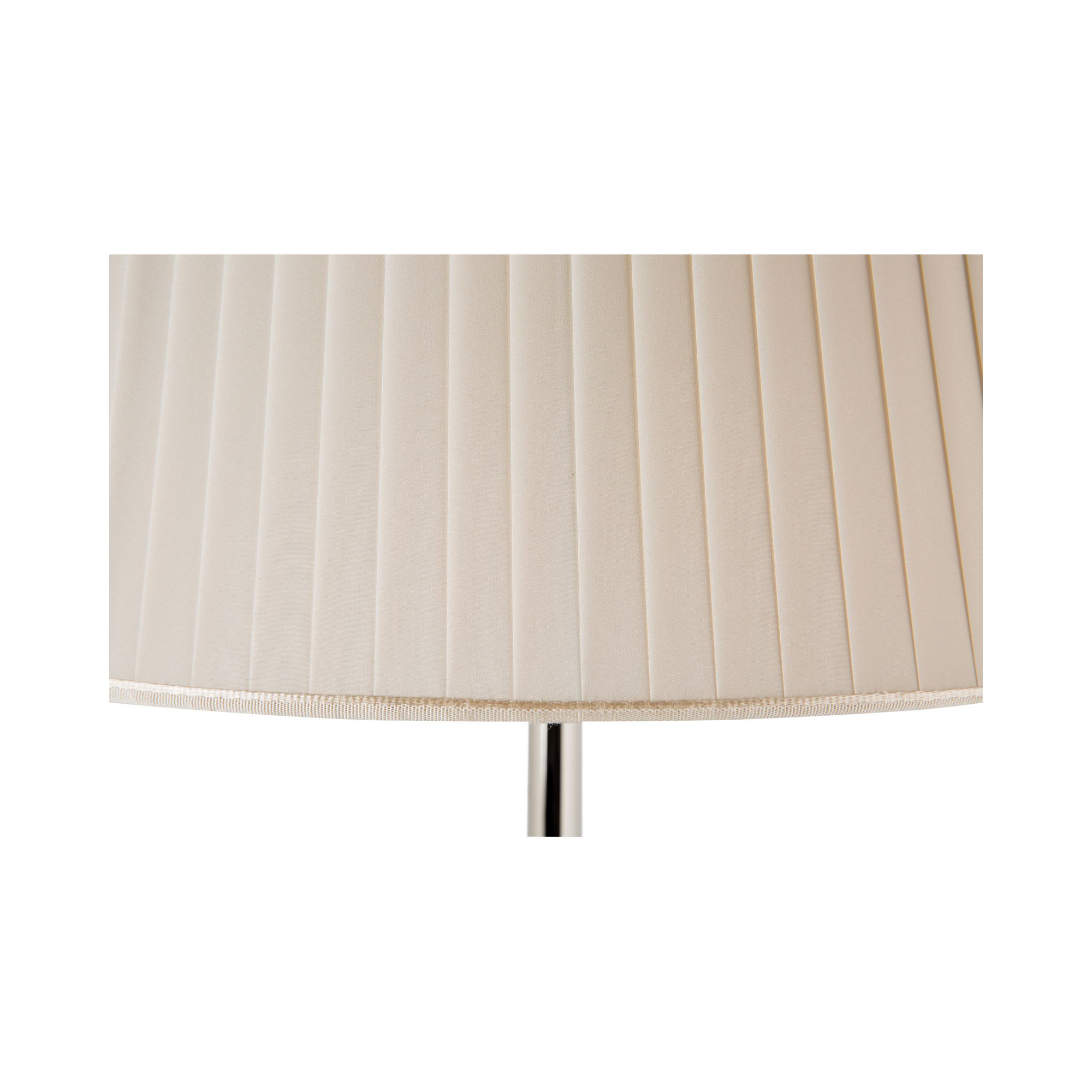 Тумба / 5009 Chelini sun-id-379357 - Вид №5