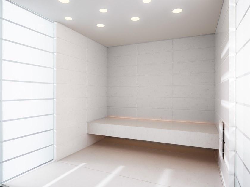 KLAFS Турецкая баня For professionals sun-id-1350887 - Вид №1