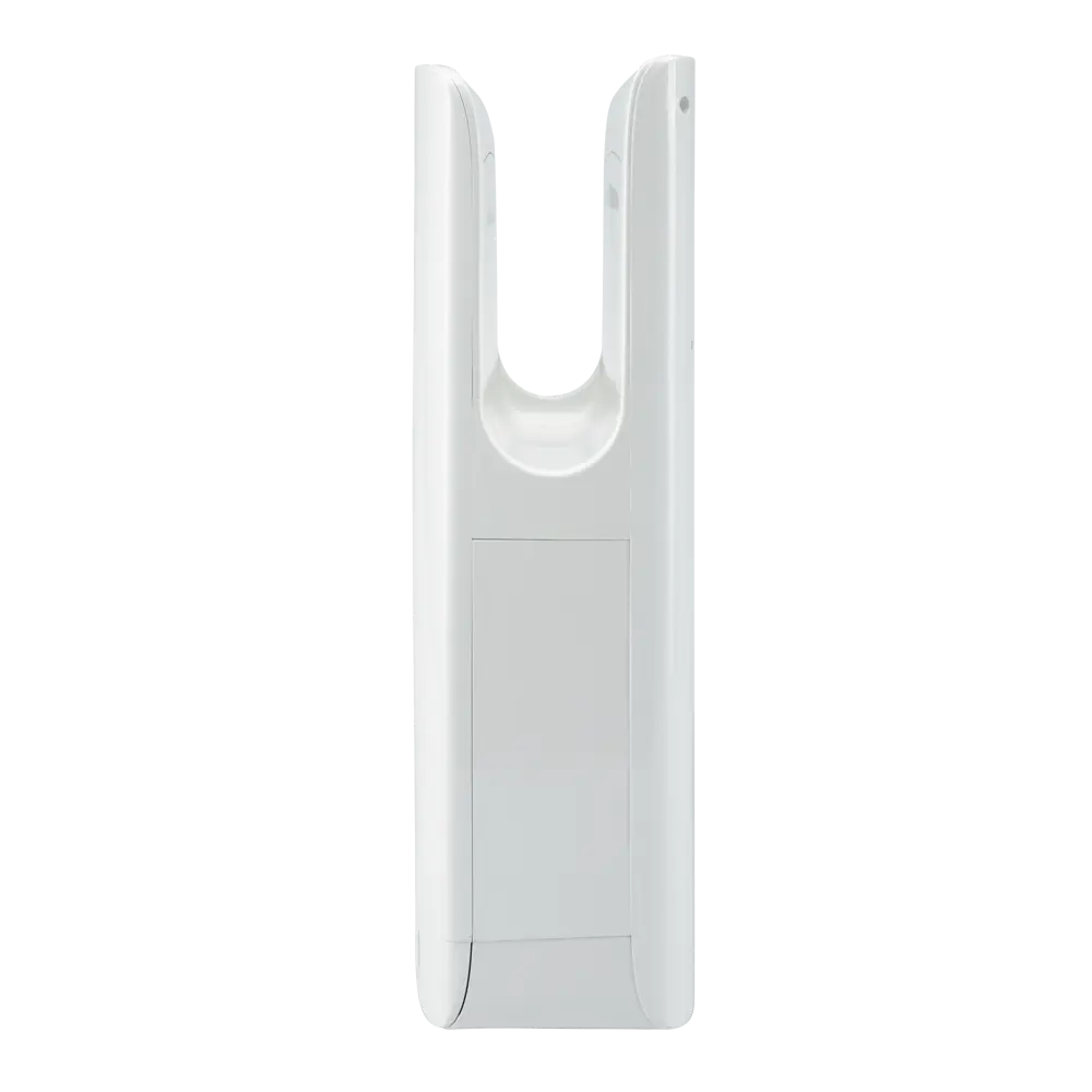 Сушилка для рук BXG JET-7000 цвет белый STLM-2044687 - Вид №1