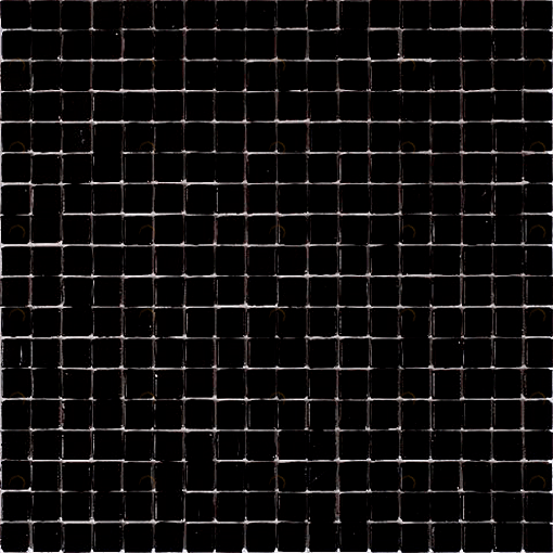 МОЗАИКА ИЗ СТЕКЛА NE56 ALMA OPACO