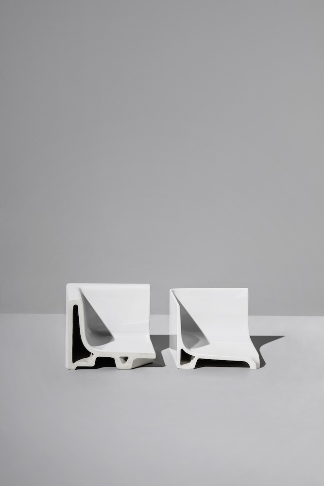 H8114350001121 Раковина-чаша LAUFEN PRO - Вид №1