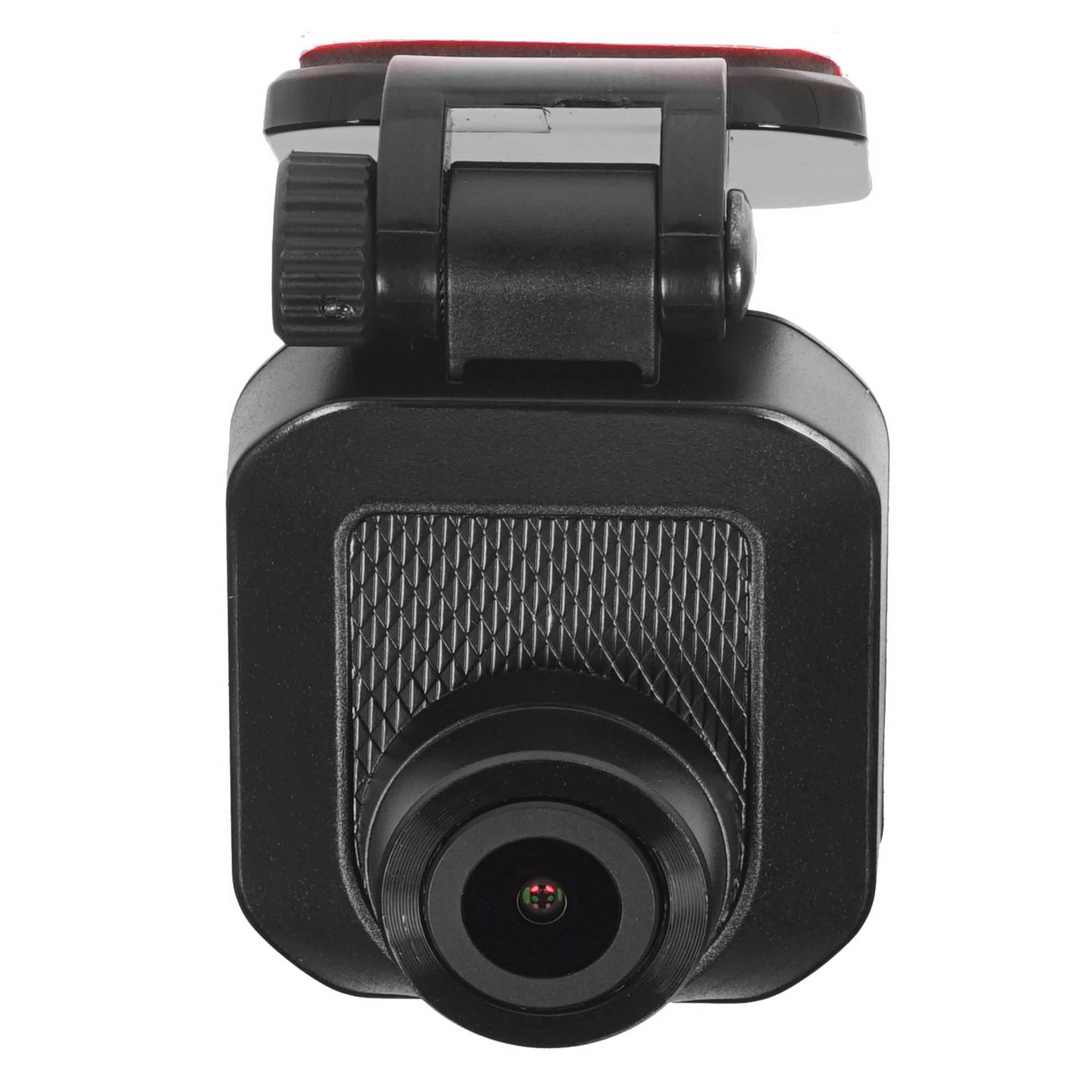 8105692 Видеорегистратор Inspector Cyclone STDN-0132398 - Вид №13