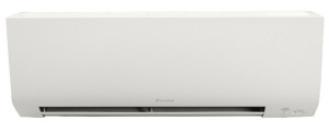 9118300 Кондиционер настенный сплит-система Daikin FTXM35R/RXM35R9 белый