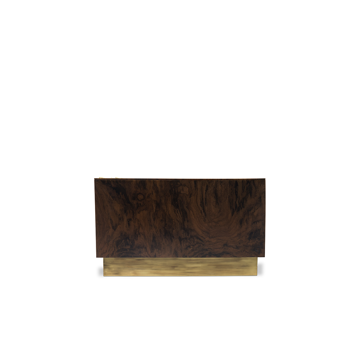 Сундуки Baraka Chest Covethouse BRABBU  - Вид №4