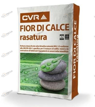 CVR Fior di calce sun-id-1349209