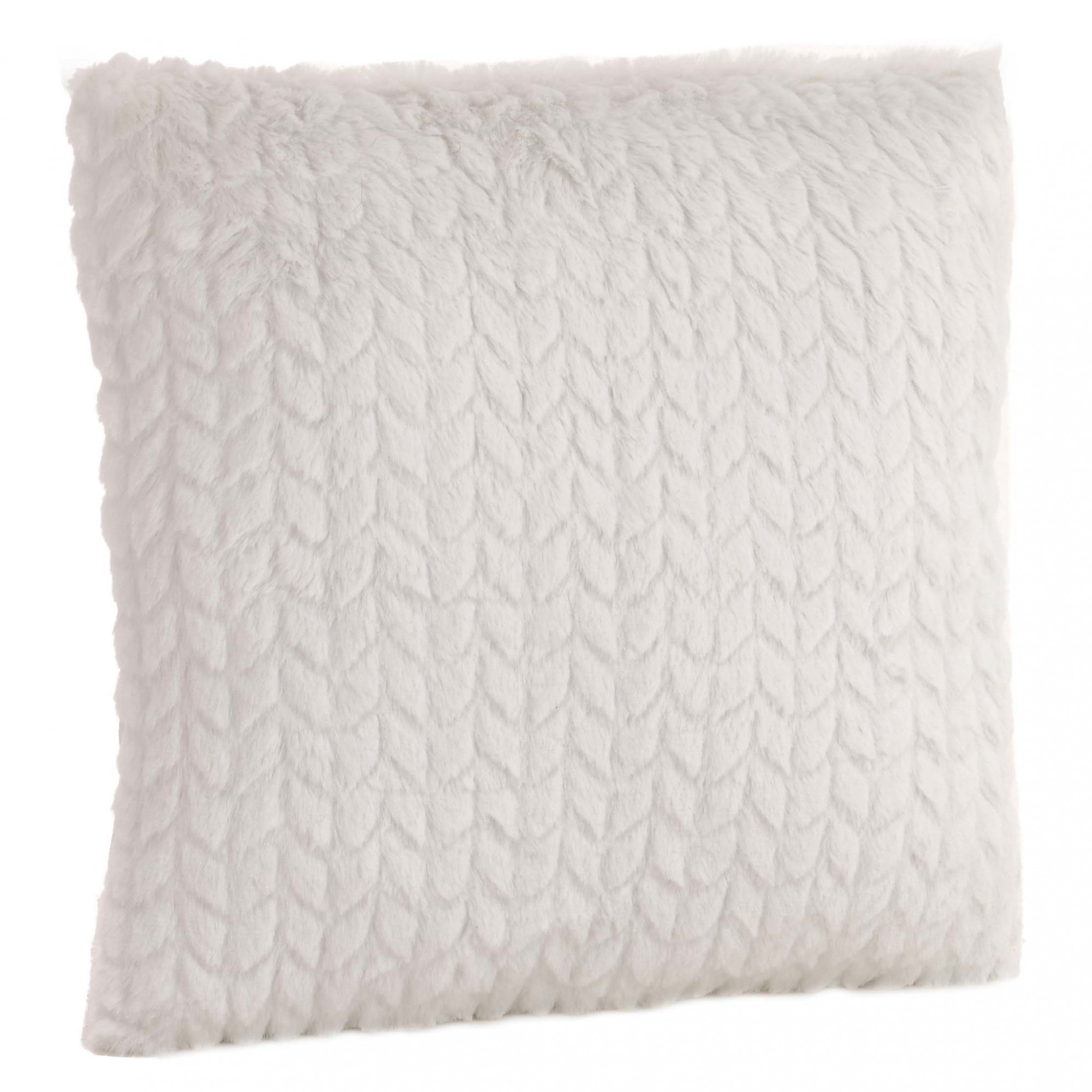 3840575.0376 Подушка TO4ROOMS 