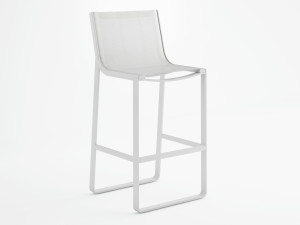 Табурет Batyline®