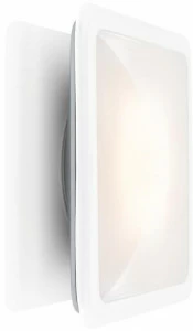 LUCEPLAN Бра / потолочный светильник из поликарбоната