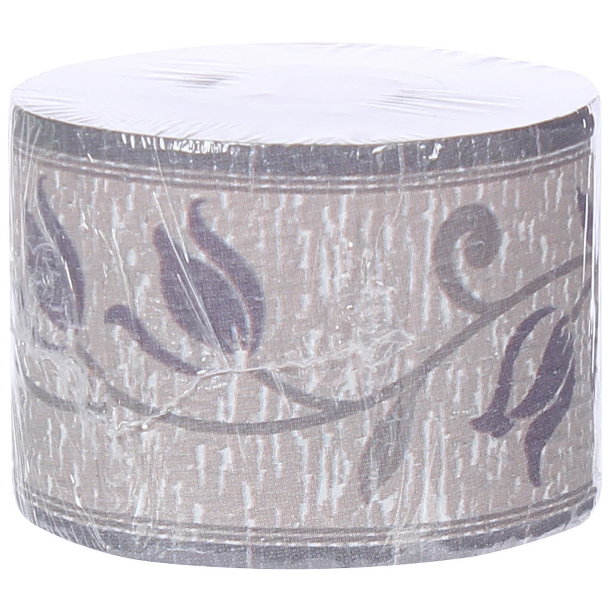 82037131 Бордюр Бум ДПЛ 614-11, цвет сиреневый Santreyd  - Вид №1