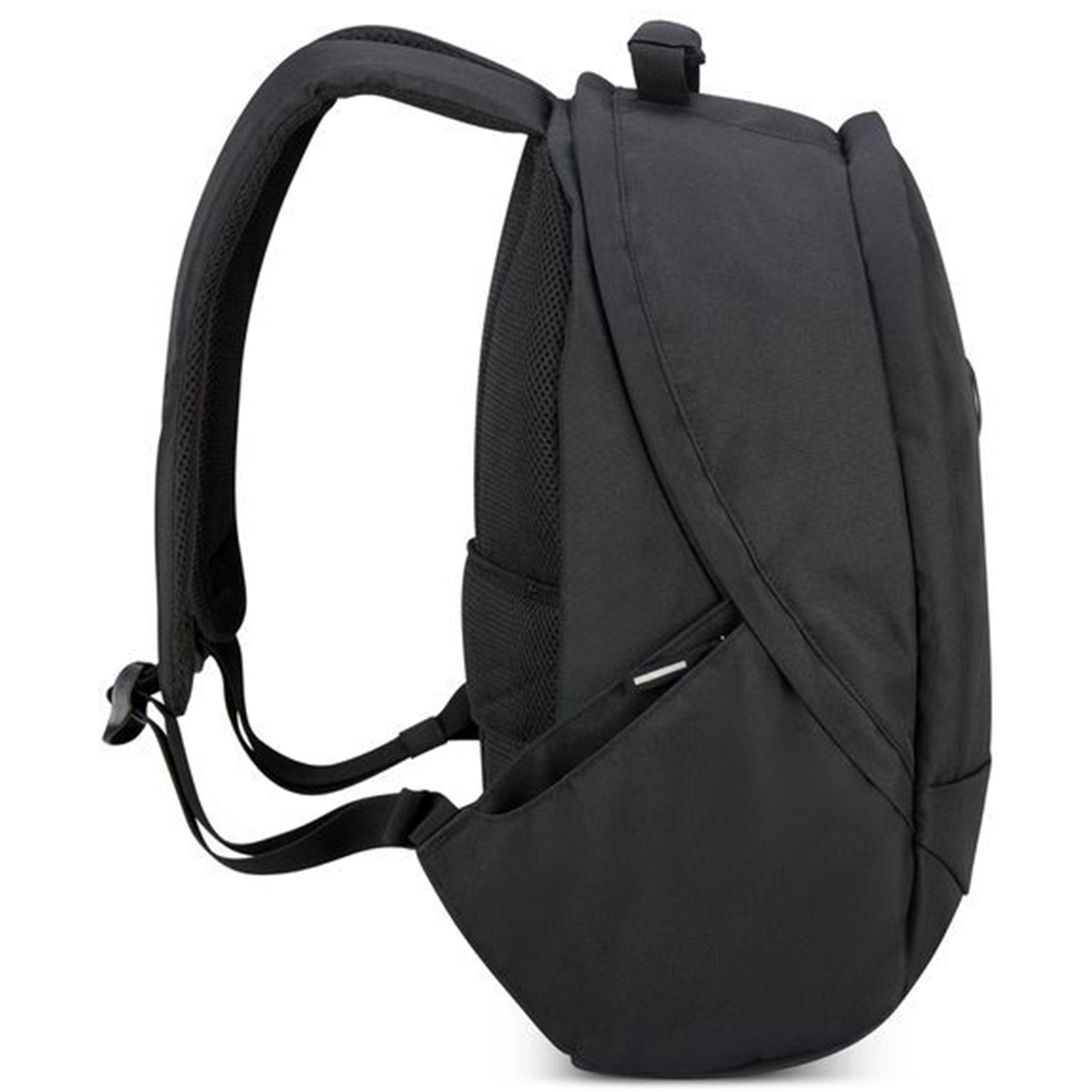 3334603 00 Рюкзак 3334603 Backpack 13.3 Delsey Securban  - Вид №2