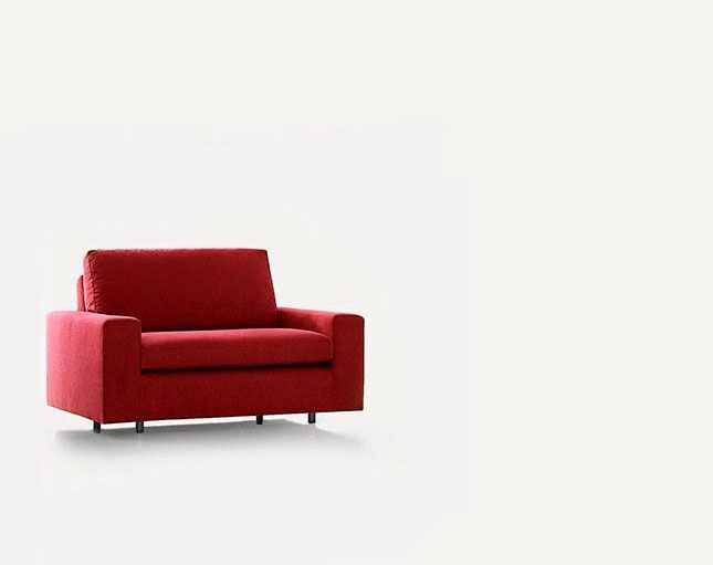 071173 Кресло SANCAL Air