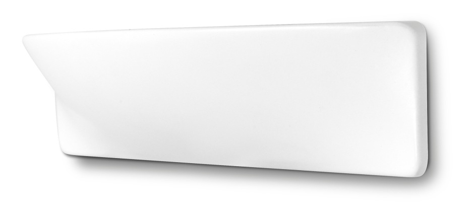 041212 Бра Leds C4 Eos - Вид №3