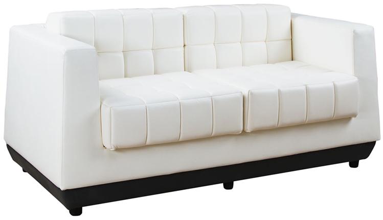 1100 Диван Тайвань R-HOME 4009612 - Вид №4