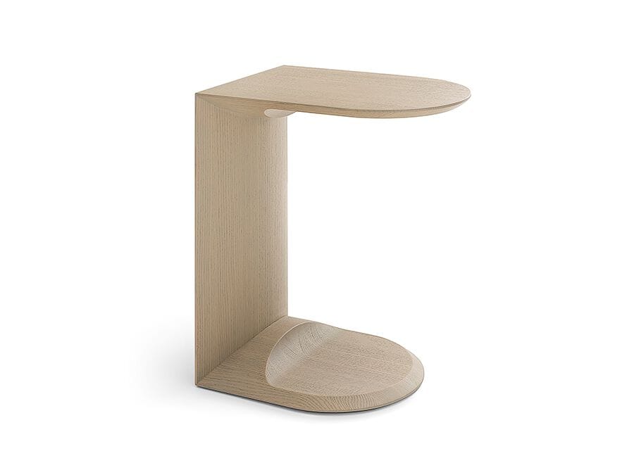 Журнальный столик из массива дерева HC28 maison FINE ARCH-00100666