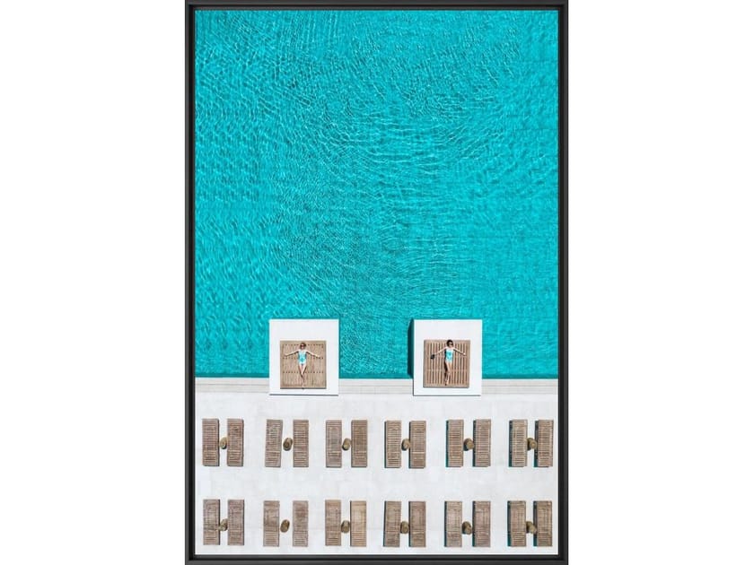 Печать фотографий на бумаге YellowKorner пейзаж ARCH-00098114