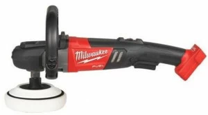 MILWAUKEE Полировщик