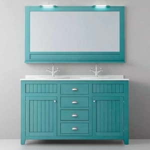 Avila Dos Комплект мебели COLONIAL 02/5 Color 29 COUNTRY