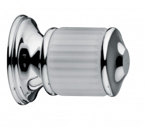 4500 Встроенный кран 1/2 ”. Bongio Cristallo