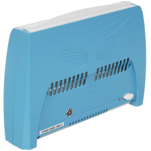 1100974 Очиститель воздуха Супер-Плюс Эко-С синий