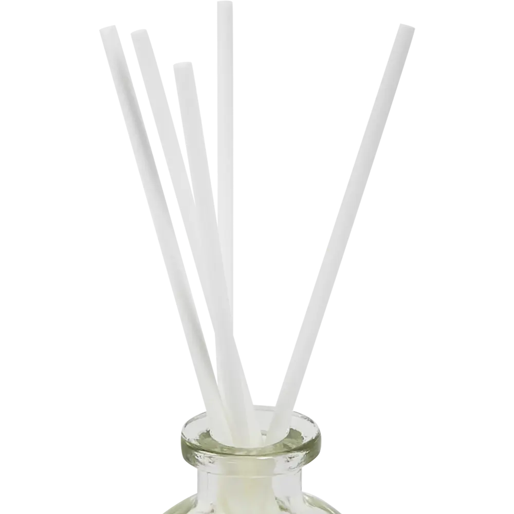 Ароматический диффузор Aroma Harmony Рождественский пирог 50 мл STLM-2057515 - Вид №3