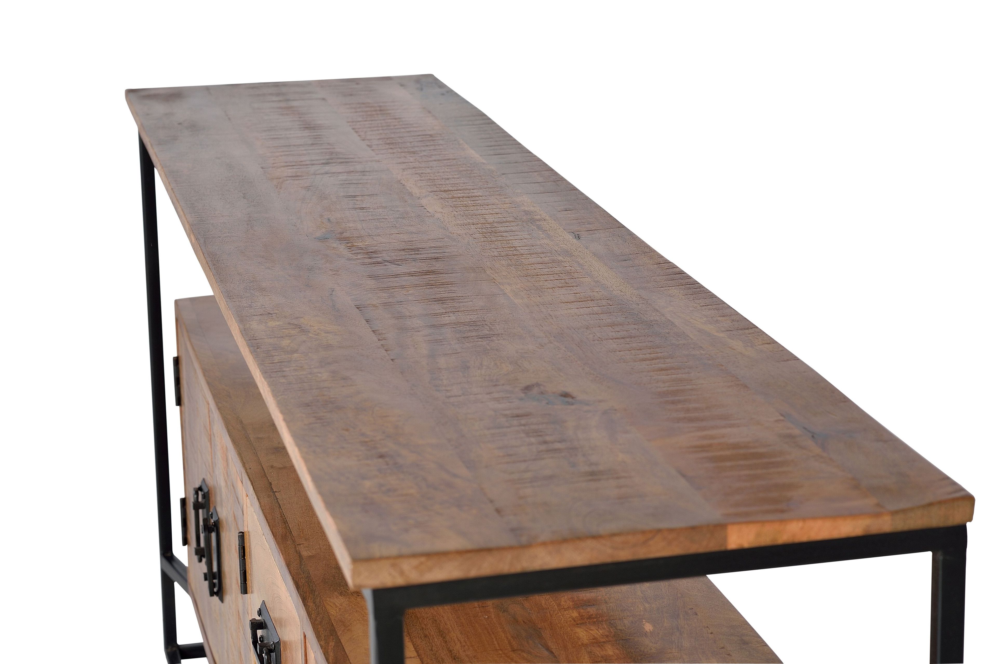 Манго Madia с распашными дверями Giner y Colomer Siglo XX ARCH-00057390 - Вид №1