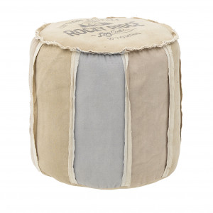 3850580.0002 пуф TO4ROOMS