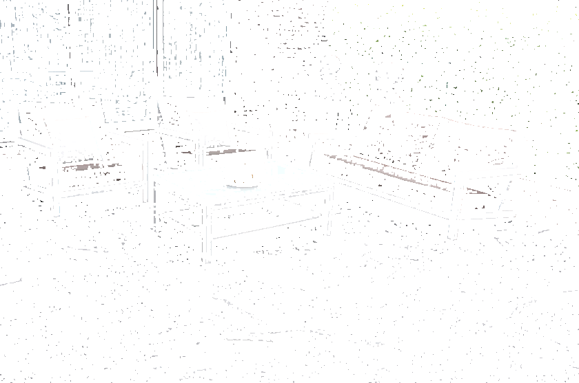 L’ALTRA PIETRA Пол под камень для внутреннего и наружного применения Colosseo sun-id-1482729 - Вид №3