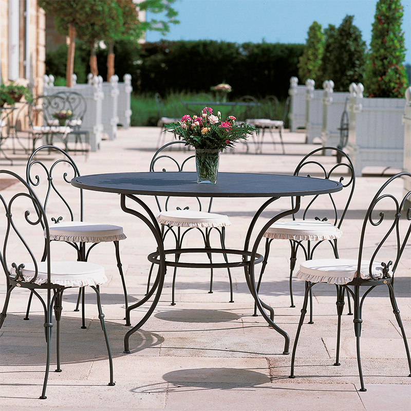 Стол ARTHUR UNOPIU PAROG Unopiù 