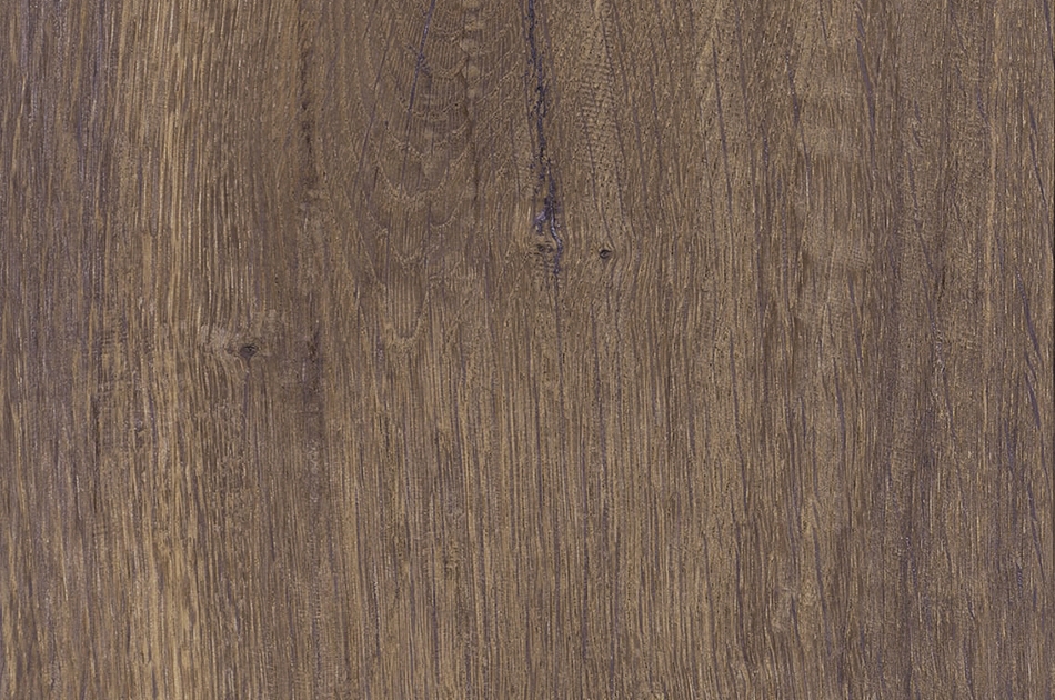 162 001 98 Печатное пробковое покрытие Vintage GRANORTE Vita Classic - Вид №1