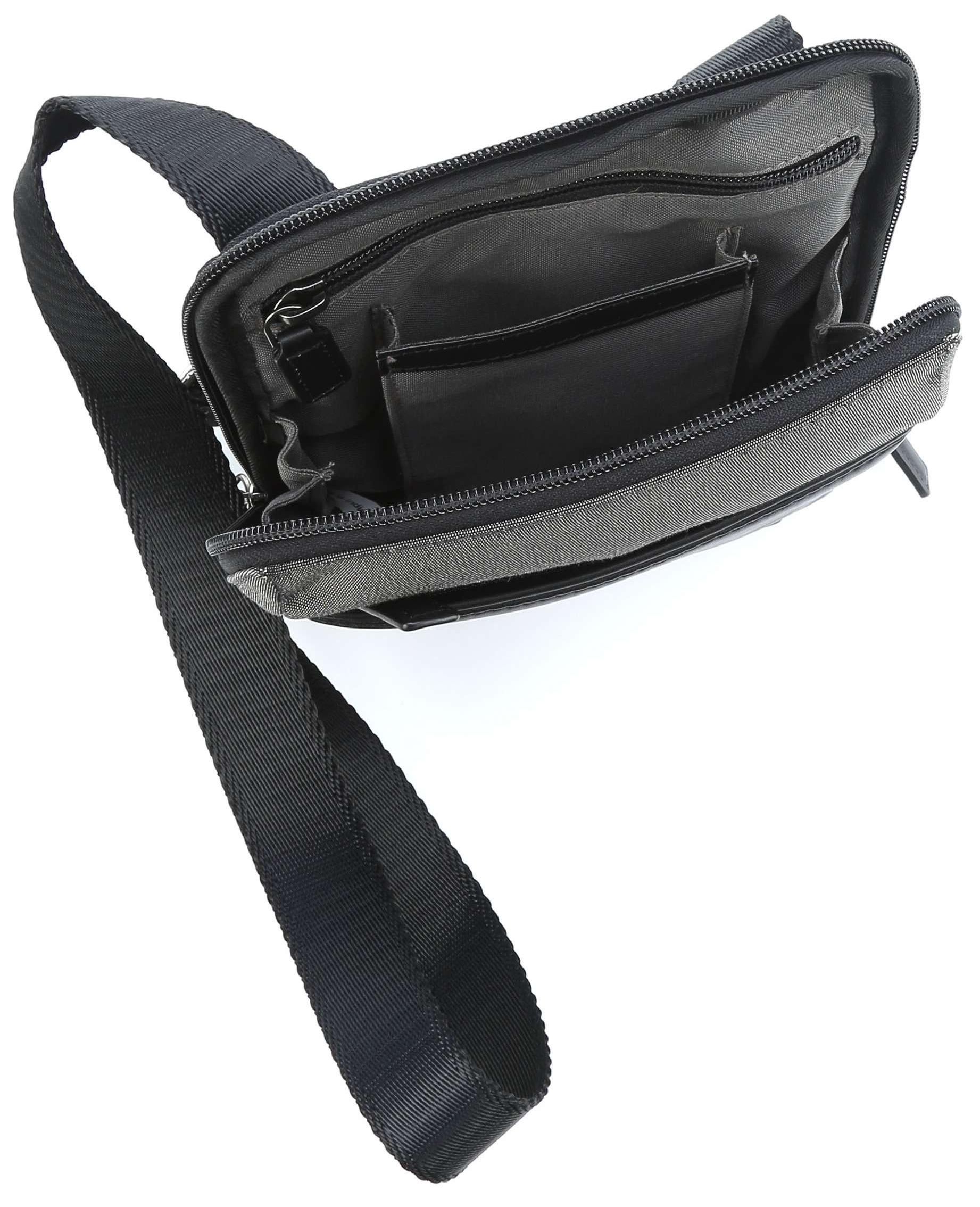 BR207710.104 Сумка R207710 Brics Monza - Вид №2