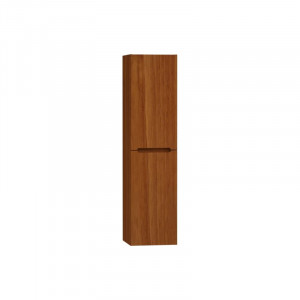 55478  Vitraglobal Folda