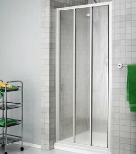 MUST Quadra collection Раздвижная дверь DUKA