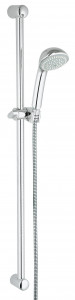 27213000 Душевой гарнитур Grohe Relexa хром