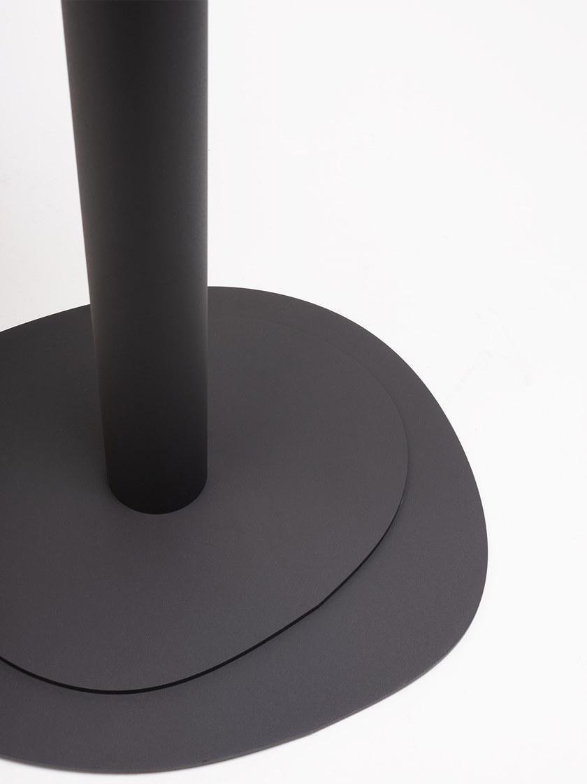 ONDARRETA Основание стола из стали Duo-trio sun-id-1511593 - Вид №2