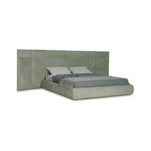 Кровать / Couche Extra