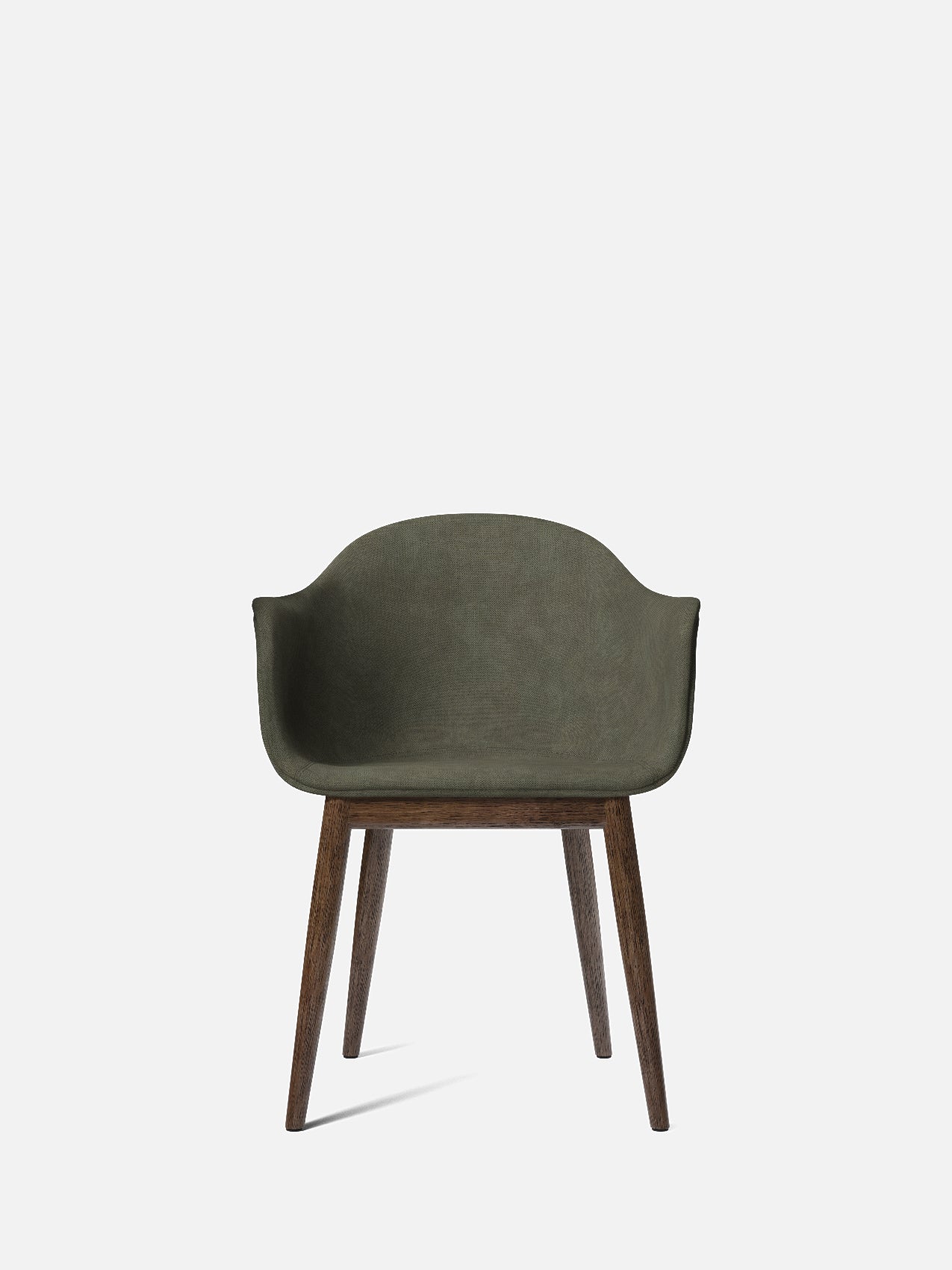 9343002-009L06ZZ Harbour Arm Chair, с мягкой обивкой LuceLight  - Вид №72