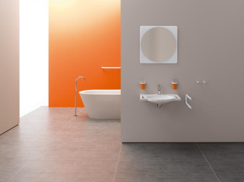 800.90.02090 крюк HEWI System 111 | Polyamid  - Вид №18