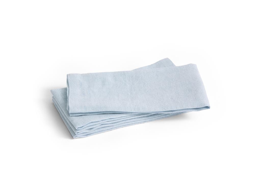 Ткань салфетка / placemat Hay TAVOLO ARCH-00075581 - Вид №7