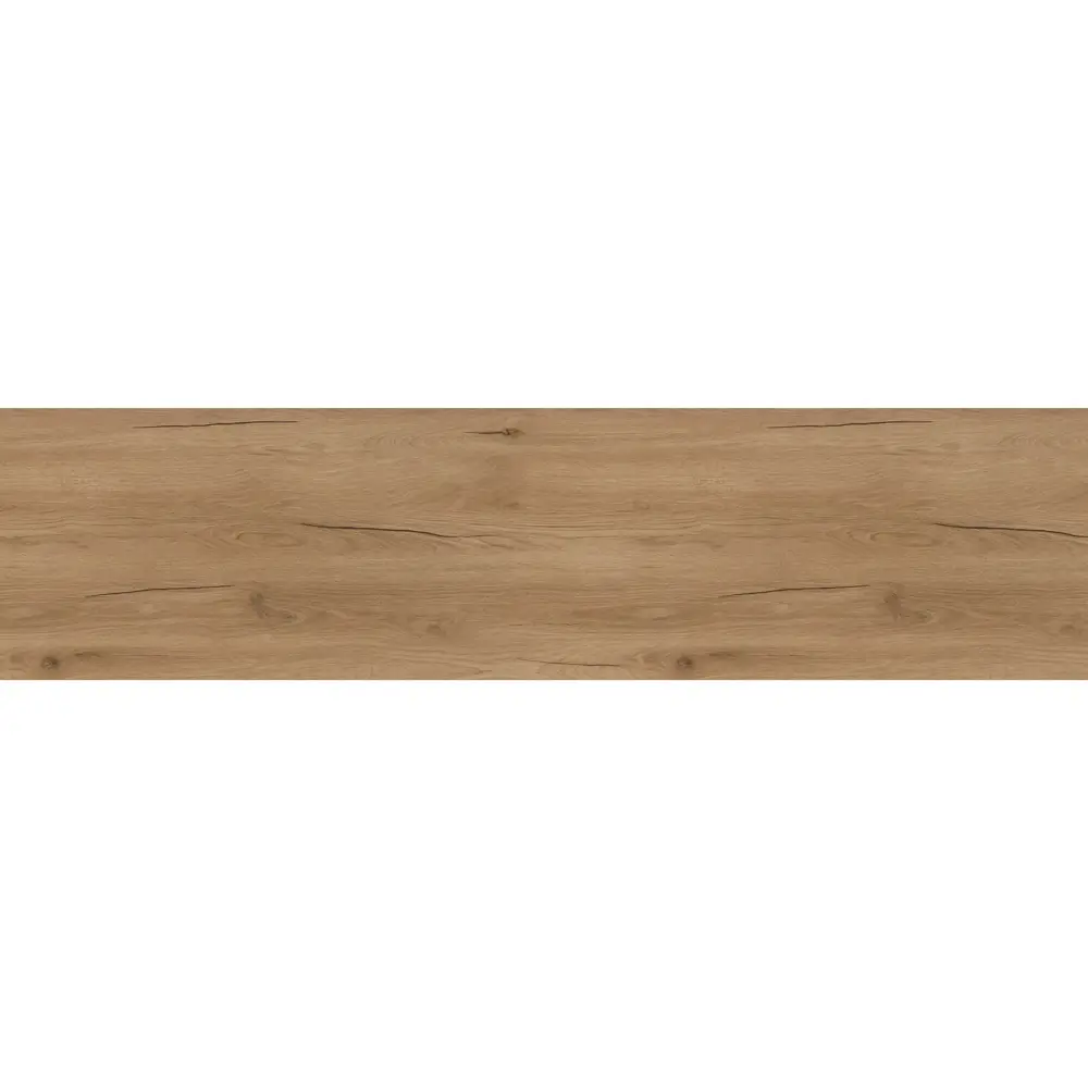 Стеновая панель для кухни KONSENSA Верея 240x0.6x60 см ДСП цвет коричневый STLM-2058535 - Вид №2