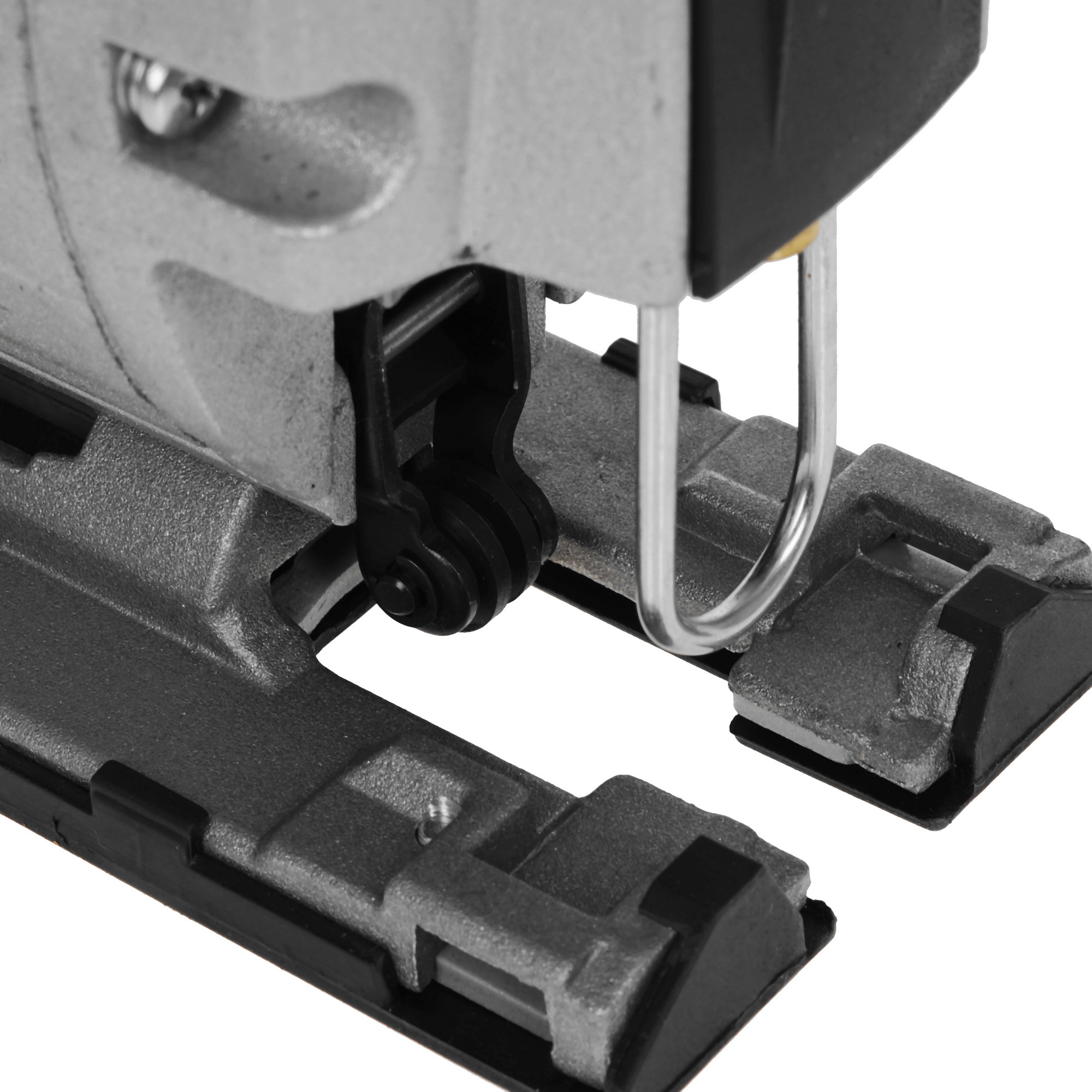 Электрический лобзик KLPRO KLDT1110 9150305 STDN-0019718 - Вид №5