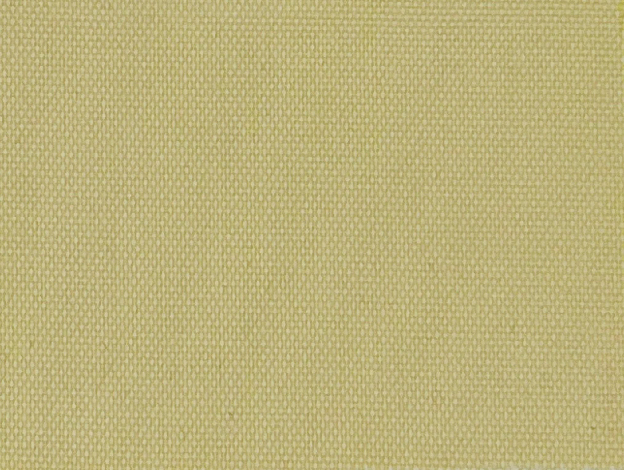 Окрашенная пряжа акриловая обивочная ткань Biobject MERIDA ARCH-00055133 - Вид №5