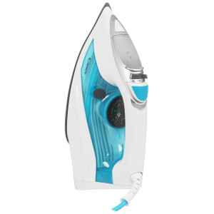 9942232 Утюг Candy CI-101 белый