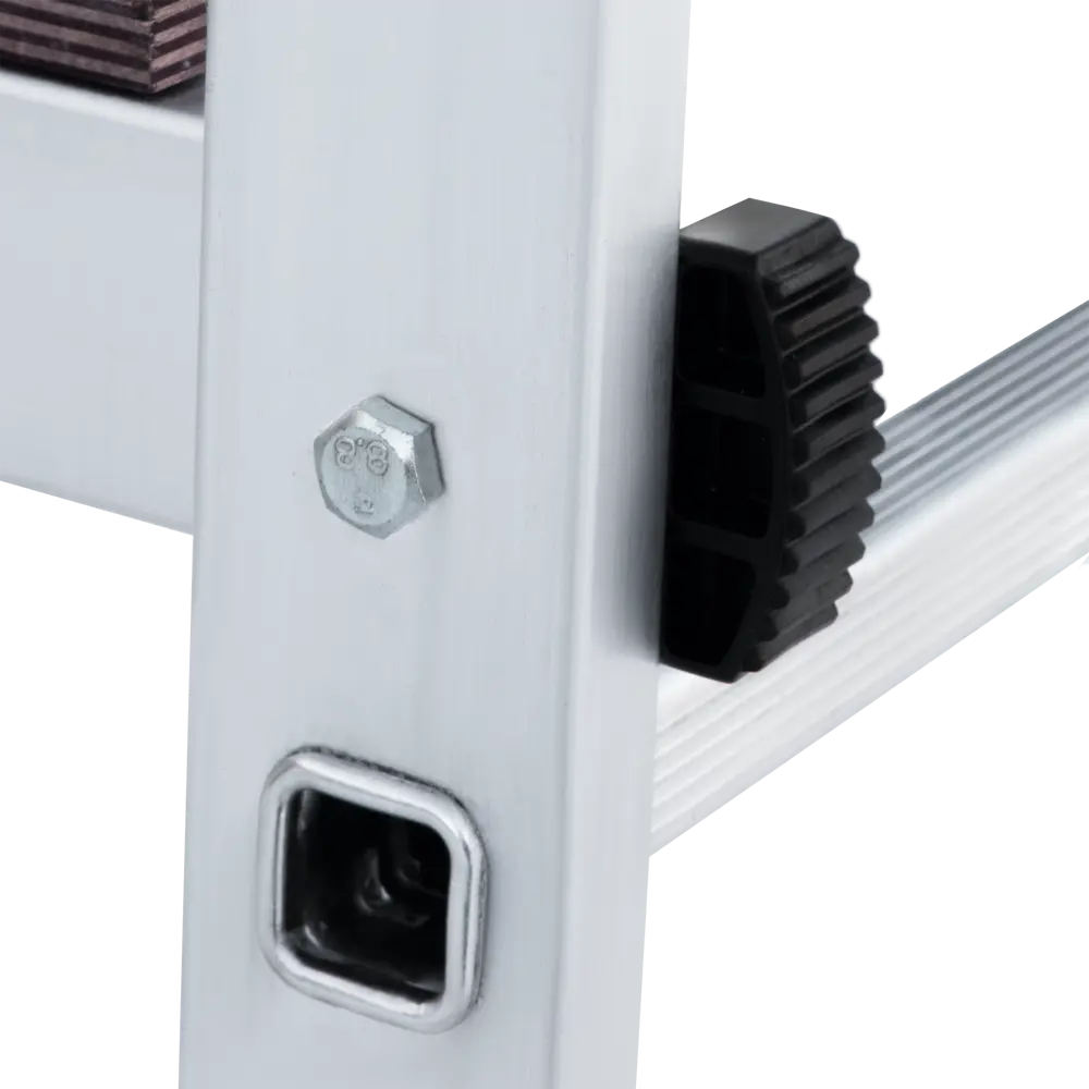 Вышка-тура Kroft 3 м STLM-2171142 - Вид №6