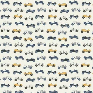 P-126 Фотообои DIVINO L&P 3х2.7 м