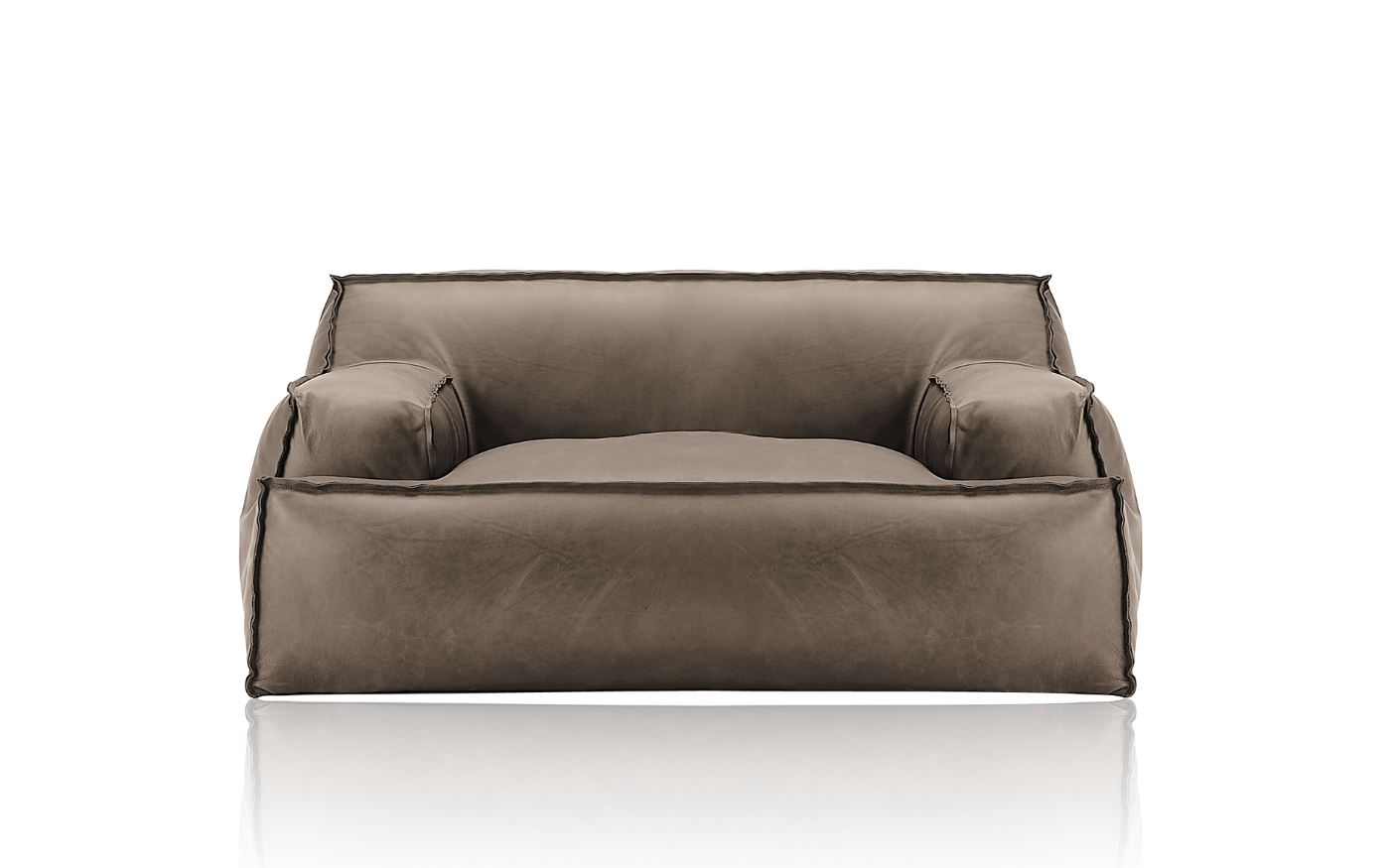 Кресло / Damasco Baxter sun-id-375410 - Вид №1