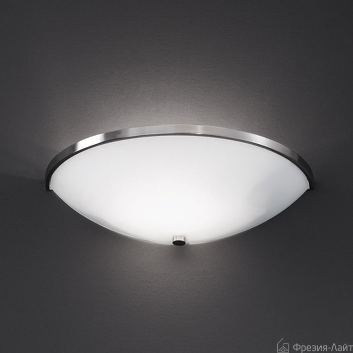 Orion WA 2-1212/1 satin настенный AIDA 95243