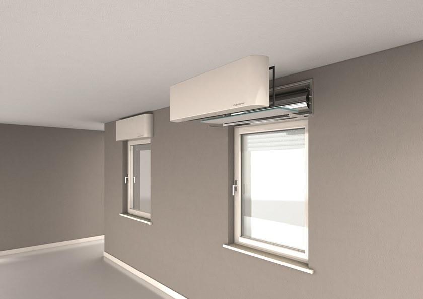 Alpac Коробка для ремонта на заказ Climapac sun-id-1477427 - Вид №4