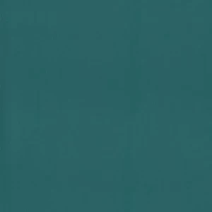 6986-66-16-HPDM Обои ProSpero Happy Dreams