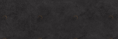 Alabama Плитка настенная чёрный Laparet 60015