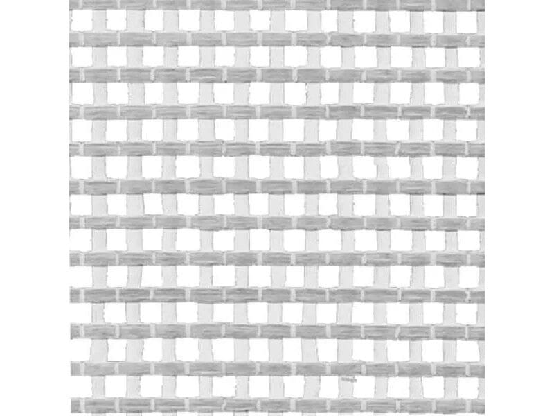 Термосвариваемая сетка из стекловолокна Fibre Net BETONTEX ARCH-00014914